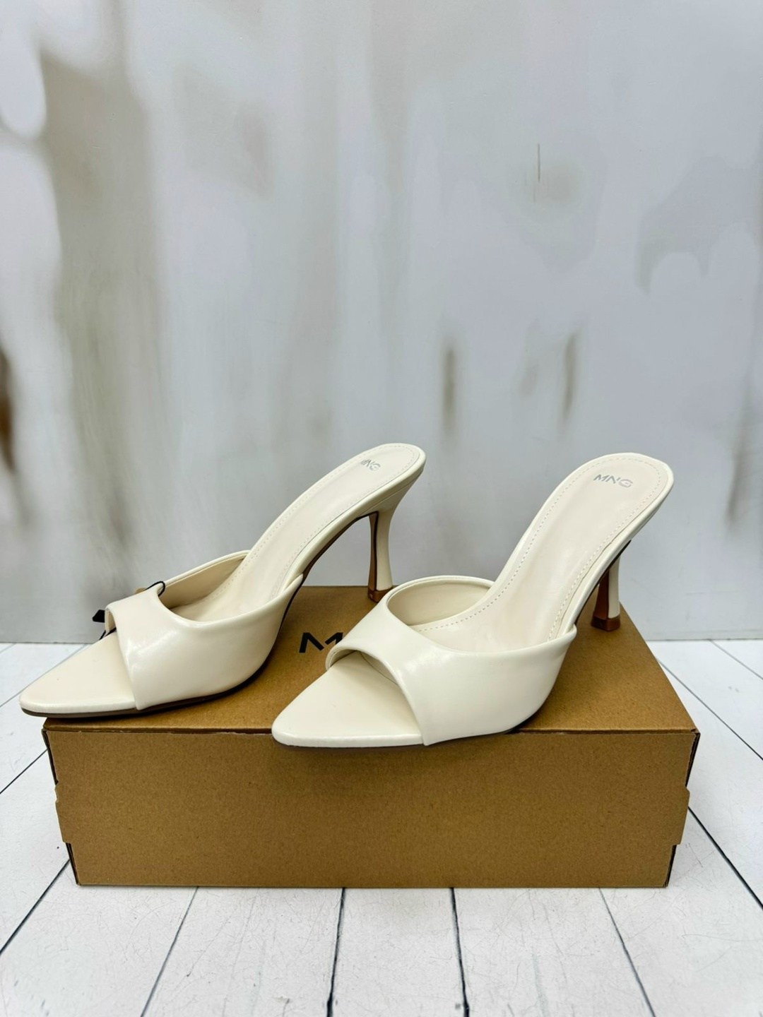 ,модные босоножки,женские босоножки,элегантные босоножки,босоножки на каблуках