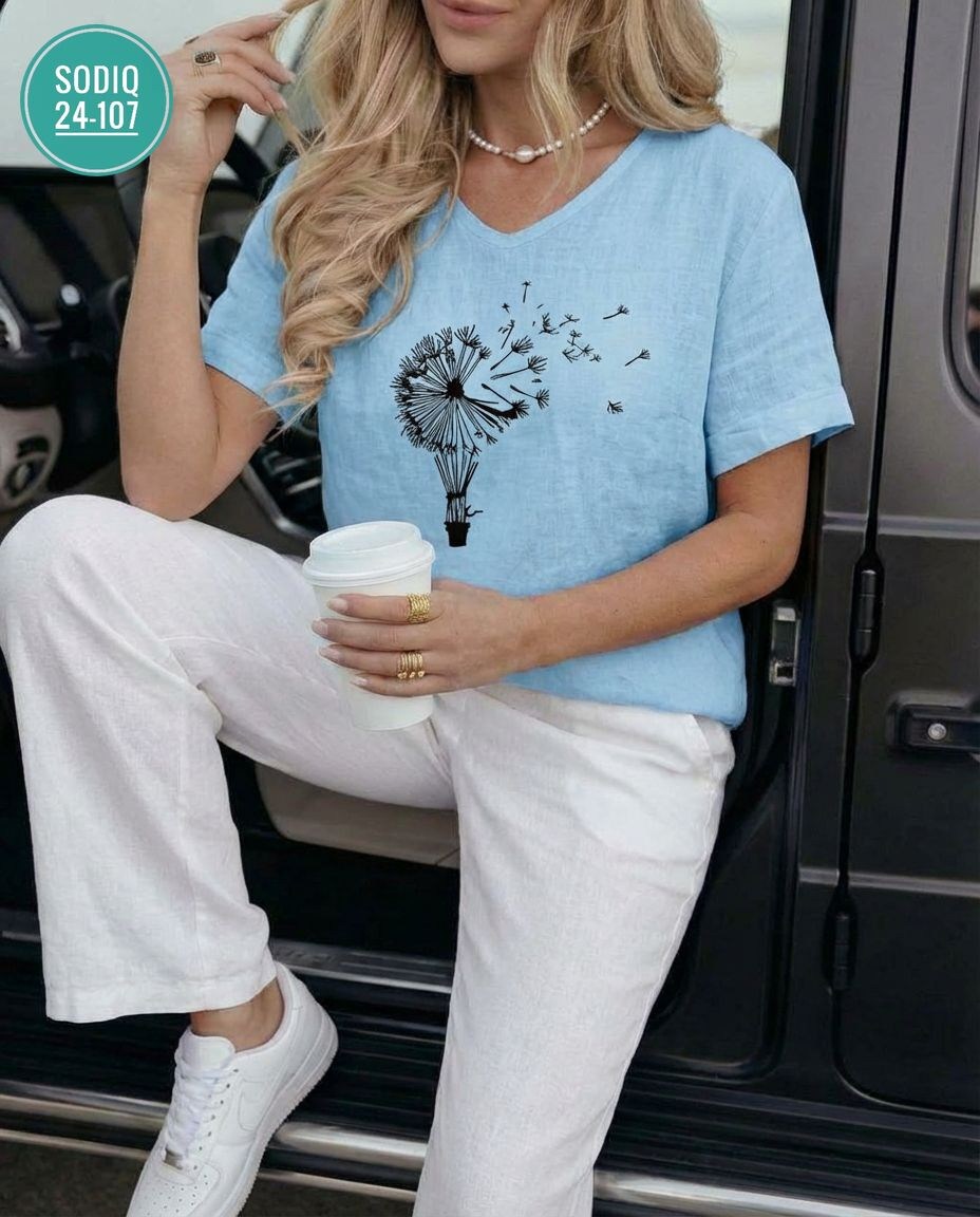 футболки женская,костюм женский,блузы женские,кофта женская,летние костюмы женские