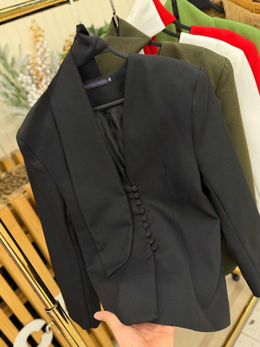 женский красный пиджак,жакет,жакет zarina красный,красный жакет женский,пиджак костюм