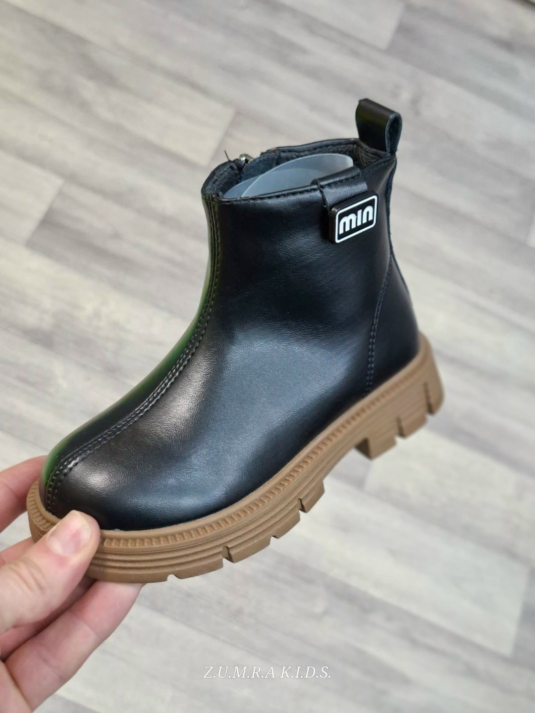 ,ботинки детские,детская ,ботинки для девочек,демисезонные детские ботинки