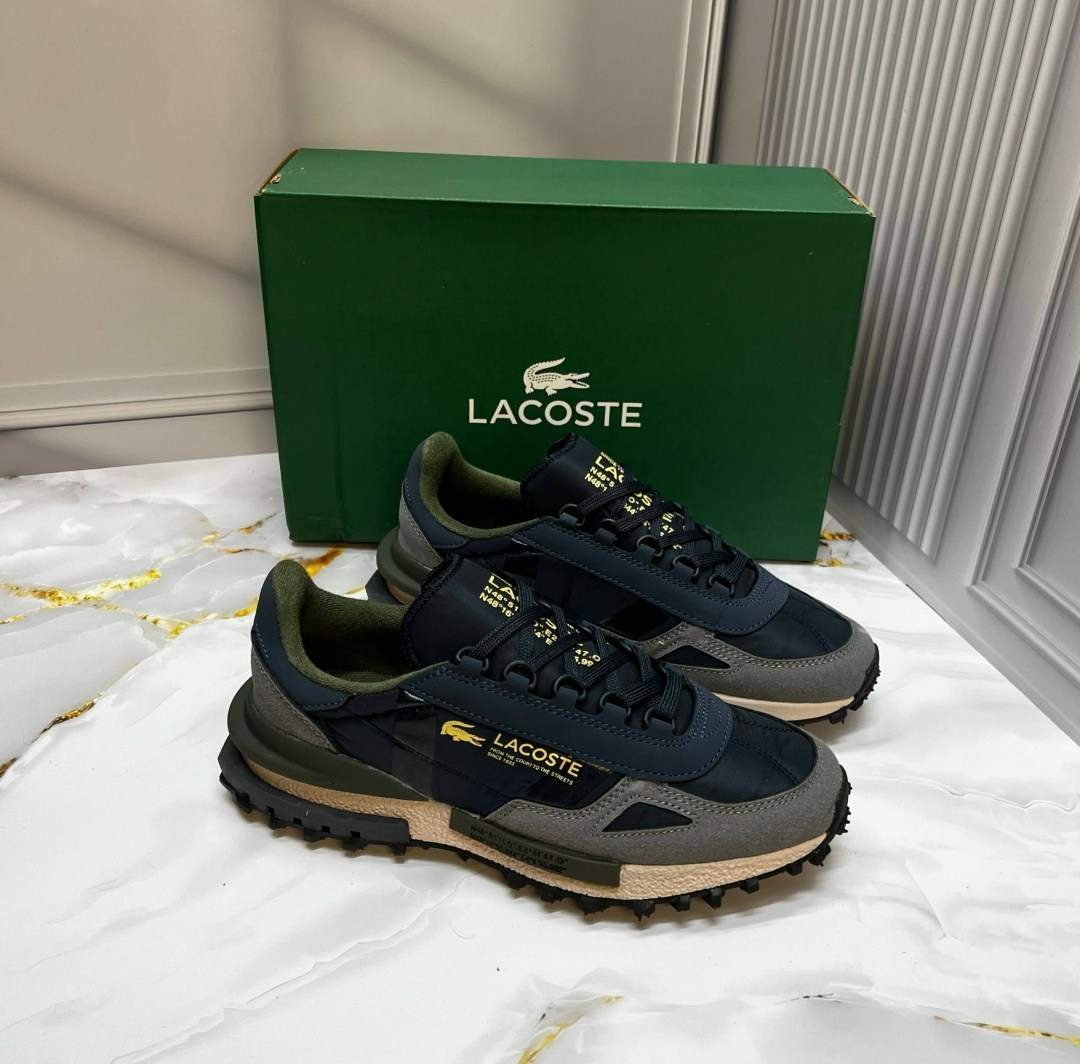 мужские кроссовки lacoste elite active,кроссовки lacoste elite active,кроссовки lacoste,кроссовки lacoste мужские,кроссовки мужской lacoste искусственная кожа размер 44