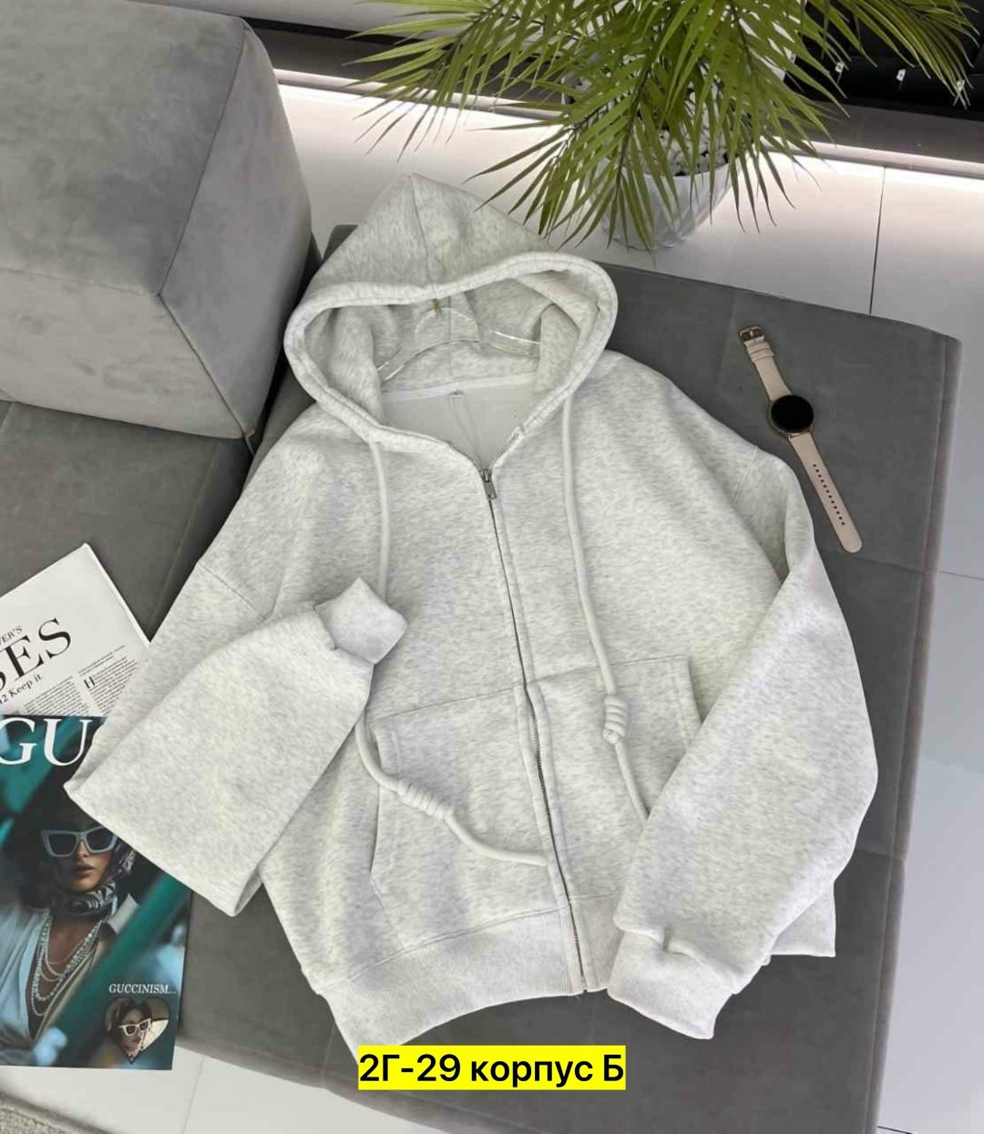 женская толстовка,свитшот женская,модная толстовка,женская кофта,толстовка