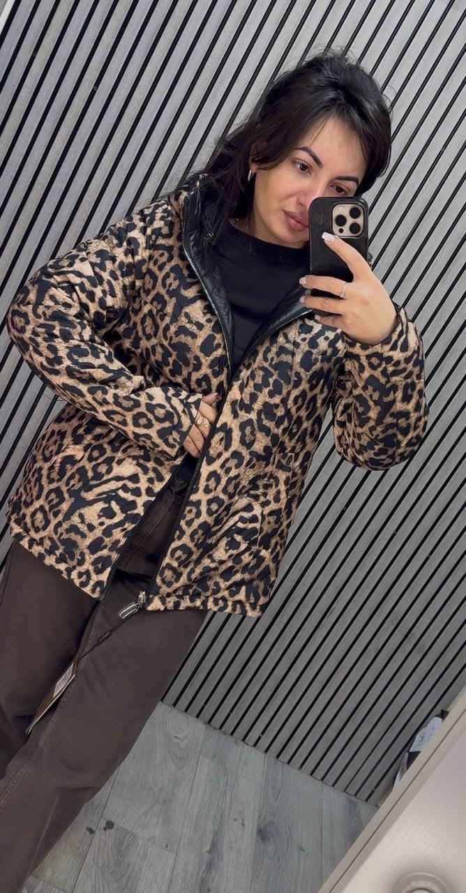 куртка демисезонная,куртка женская из текстиля с капюшоном арт. 8023998,куртка женская,куртка,демисезонная куртка женская