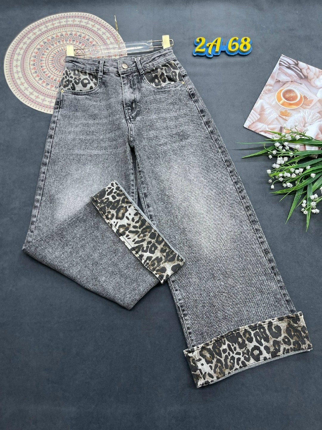 джинсы,женские джинсы,брюки джинсы,джинсы для девочек,стильные джинсы