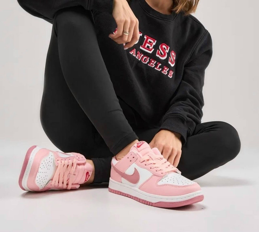 сумка,сумка miu miu,женская сумка,модная сумка,сумки для женщин