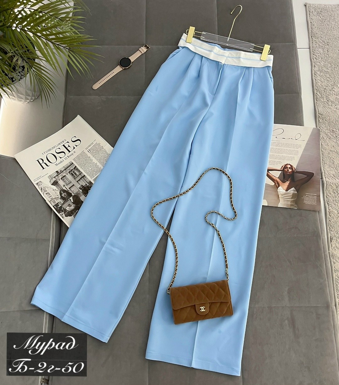 модные брюки палаццо,брюки палаццо,брюки широкие палаццо,брюки палаццо для девочек,брюки широкие палаццо novocho 256055905