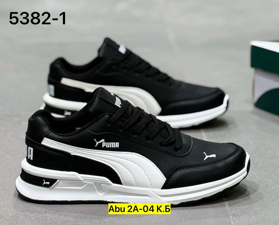 мужские кроссовки,кроссовки puma,кроссовки puma мужские,,кроссовка мужской