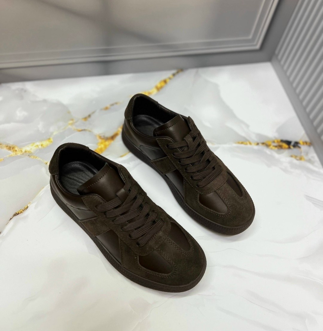 ,кеды замшевые,замшевые кроссовки,кеды натуральные,обуви