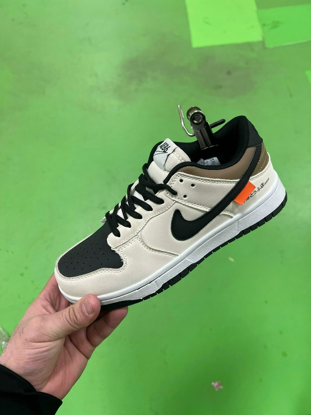 кроссовки,кросcовки nike air force 1,кроссовки закрытые,найк тнф кроссовки,nike air force 1