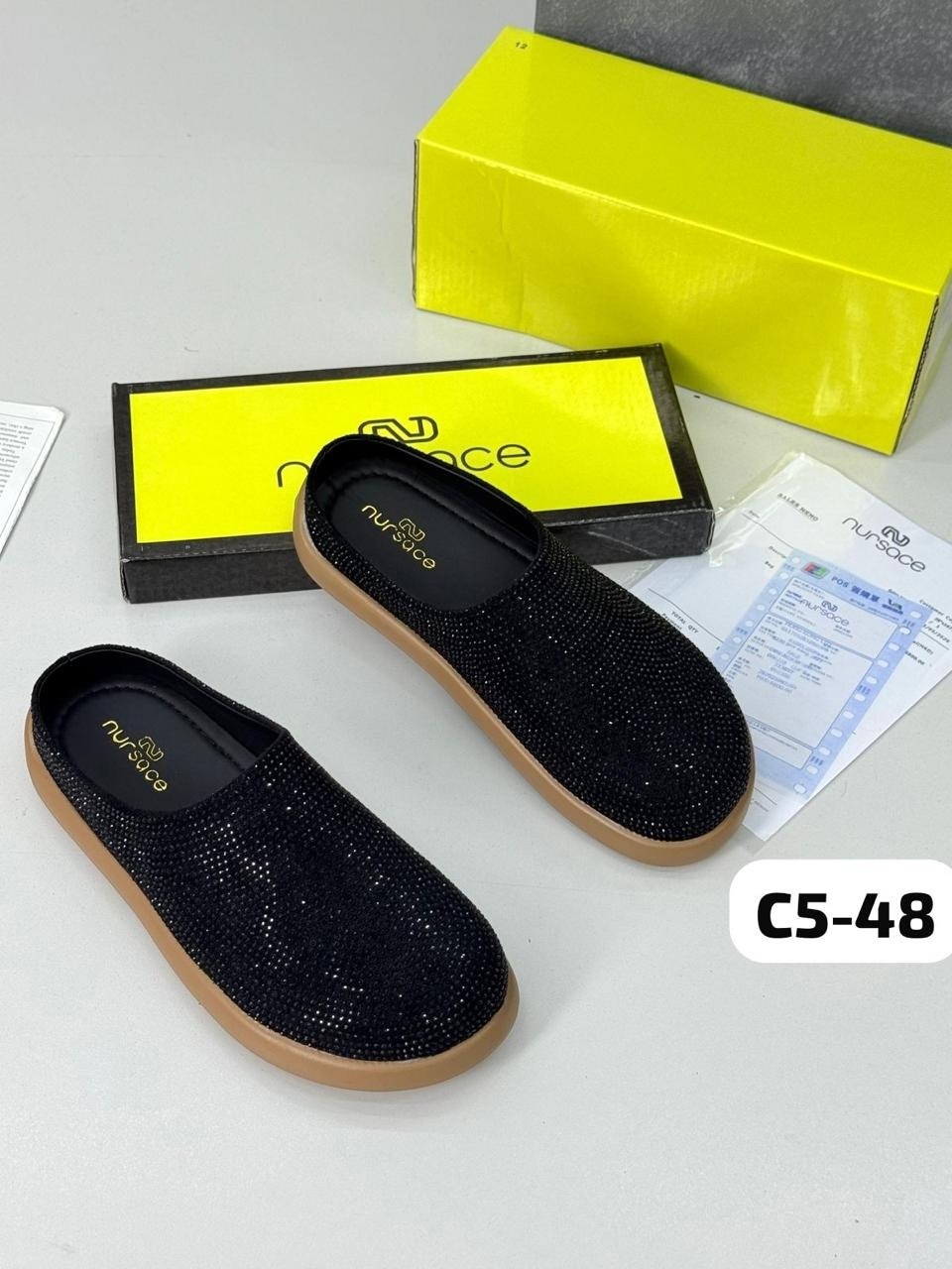 ,женские туфли на плоской подошве, повседневная, женская,слипоны женские
