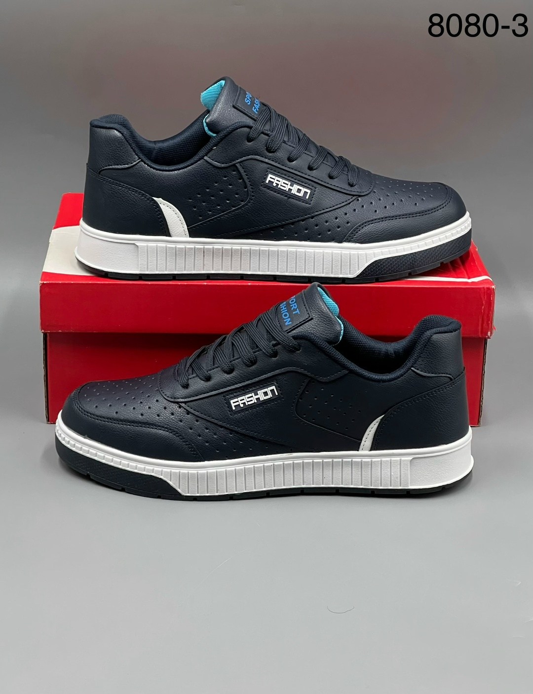 мужские кроссовки,кроссовки,кроссовка мужской,кроссовки для мужчин, мужская кроссовки