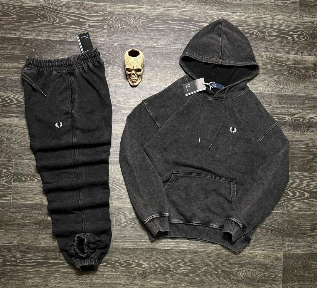 спортивный мужской костюм на флисе,костюм спортивный мужской,спортивные костюм,кофта мужской,спортивные костюмы на флисе