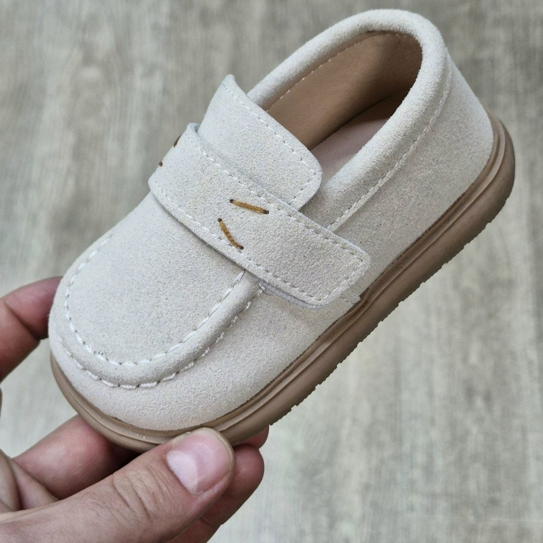 , для мальчика,детская ,мокасины для мальчика,детские мокасины