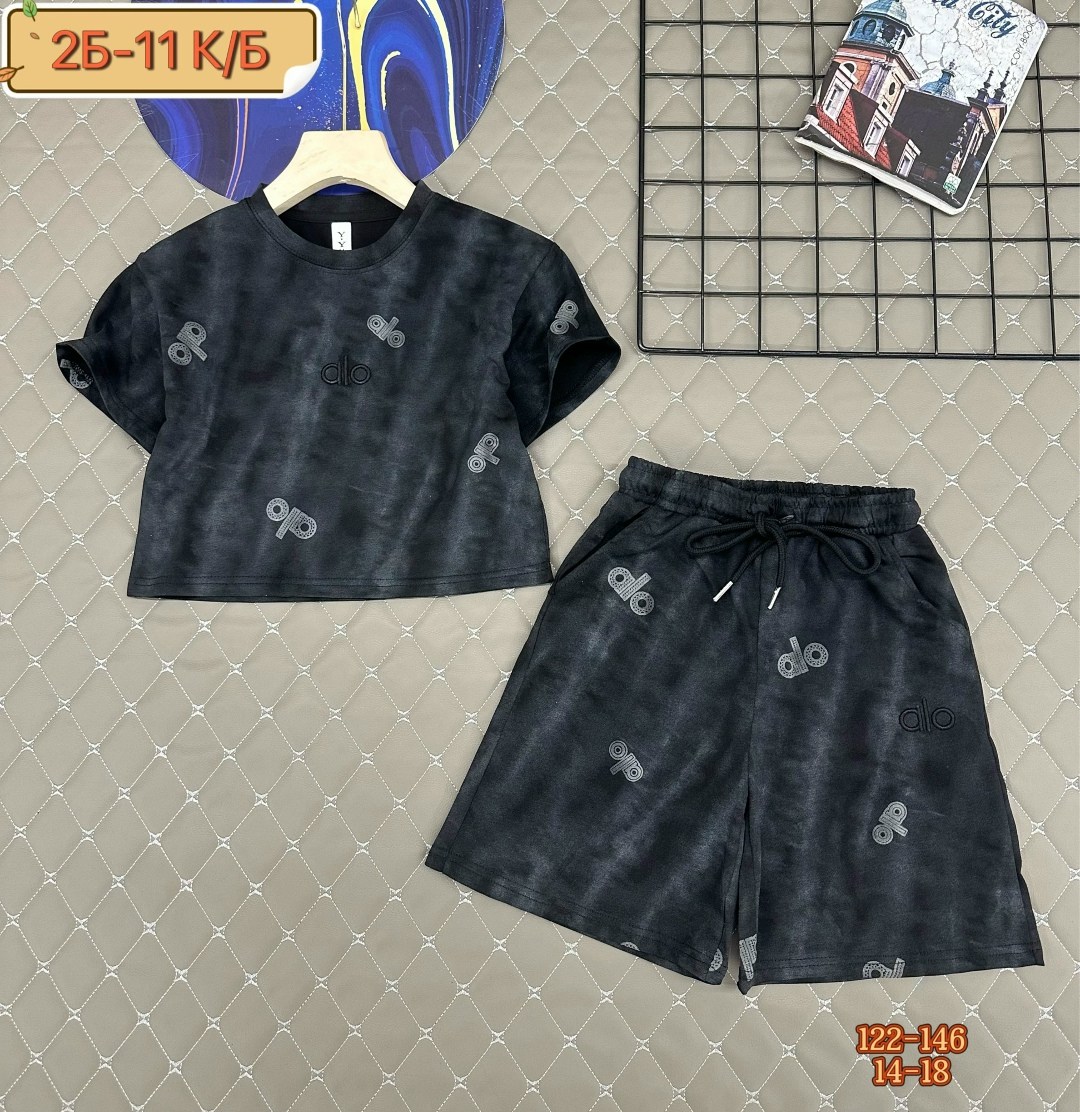 костюм женский,летние костюмы,летние костюмы женские,костюм для девочек,костюм спортивный для девочек костюм