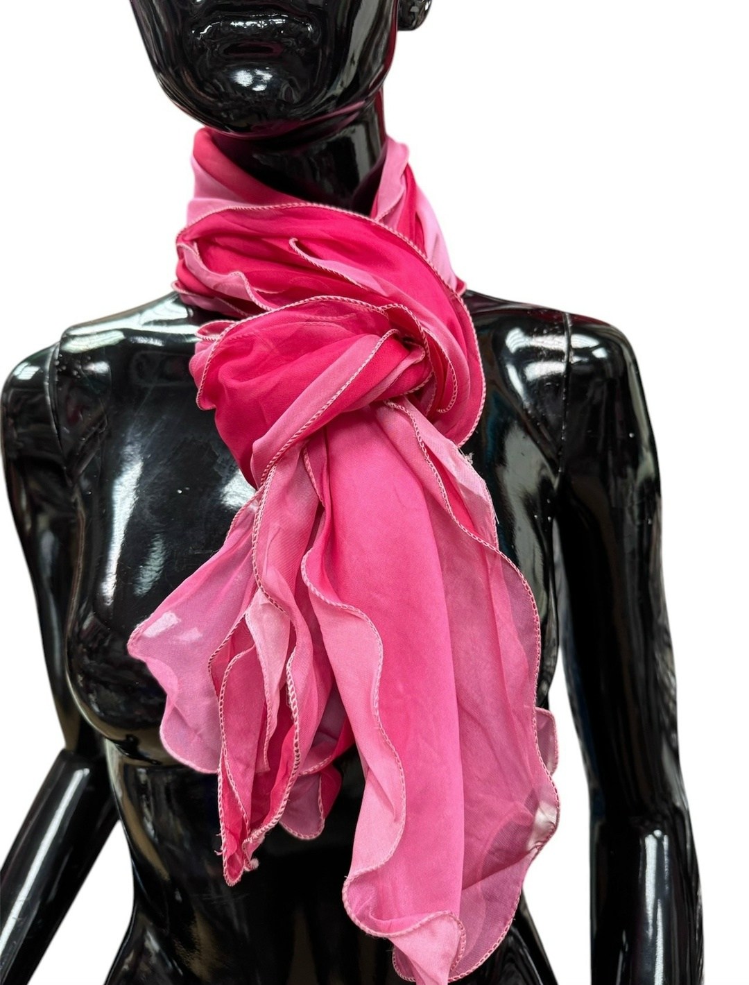 шелковый шарф,шарф синий,шарфы для женщин,шарф женские,шарф шарфы