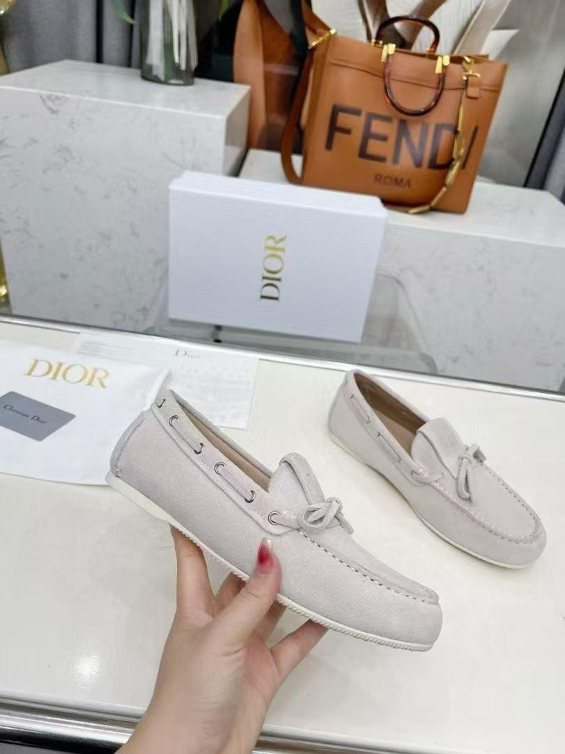 лоферы dior,dior женские,женские лоферы,,лоферы loro piana женские