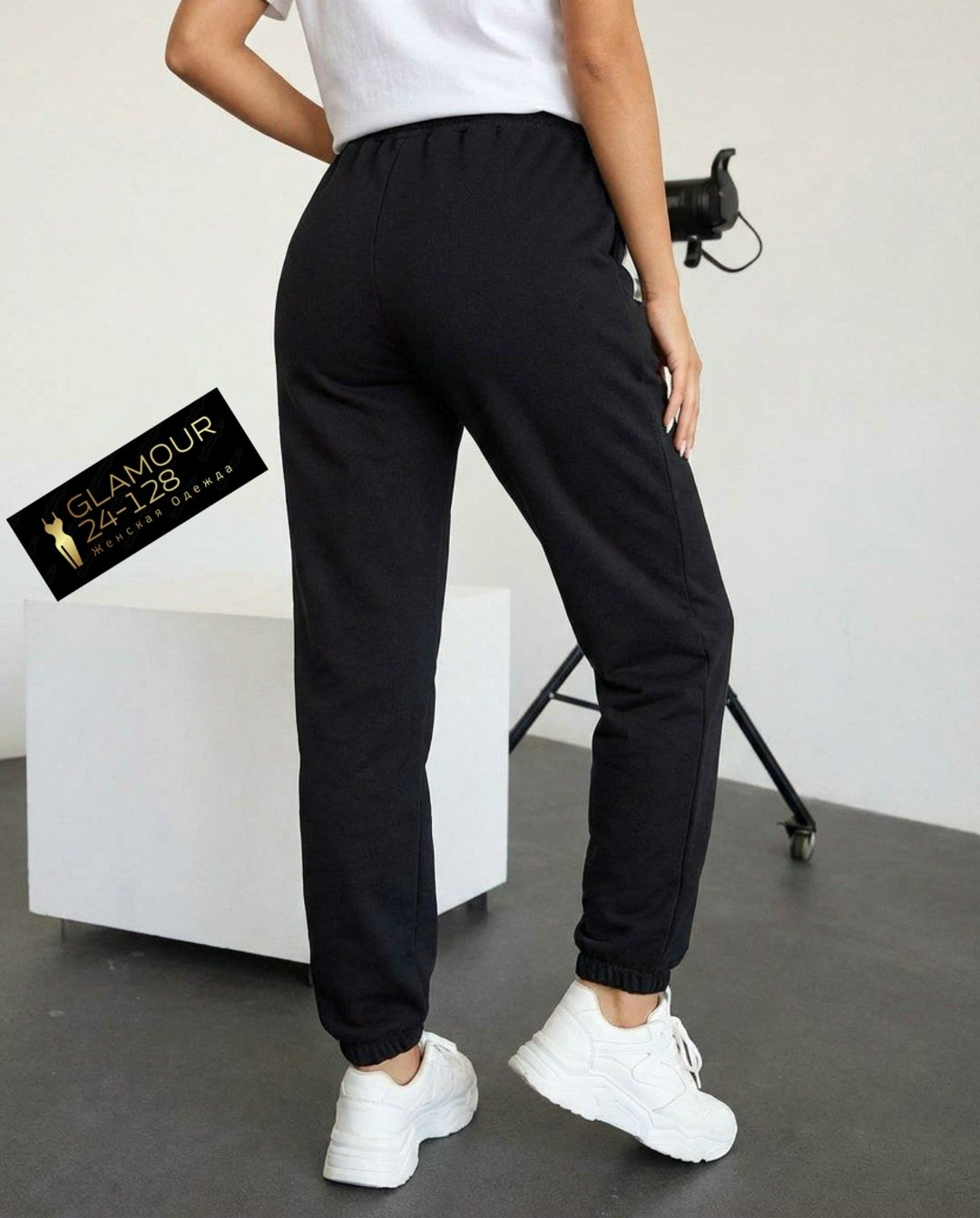 брюки джоггеры,джоггеры свободные,брюки джоггеры спортивные теплые trelbi,джоггеры женские,спортивные штаны женские