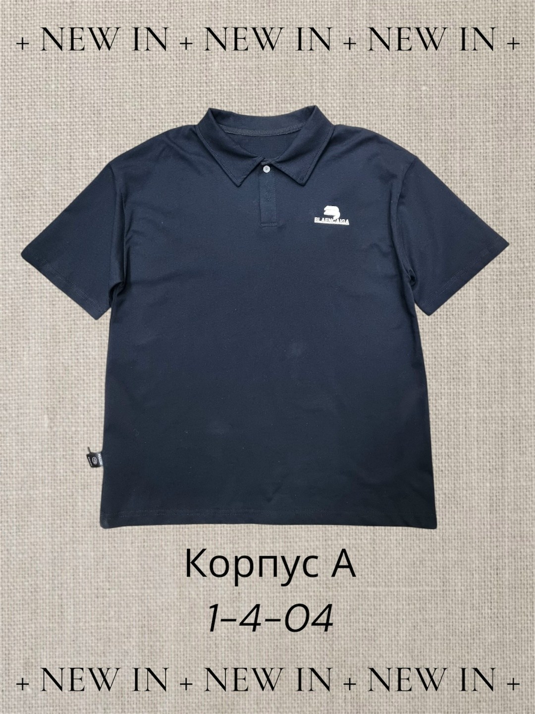 поло,футболки принт,футболка,футболки поло