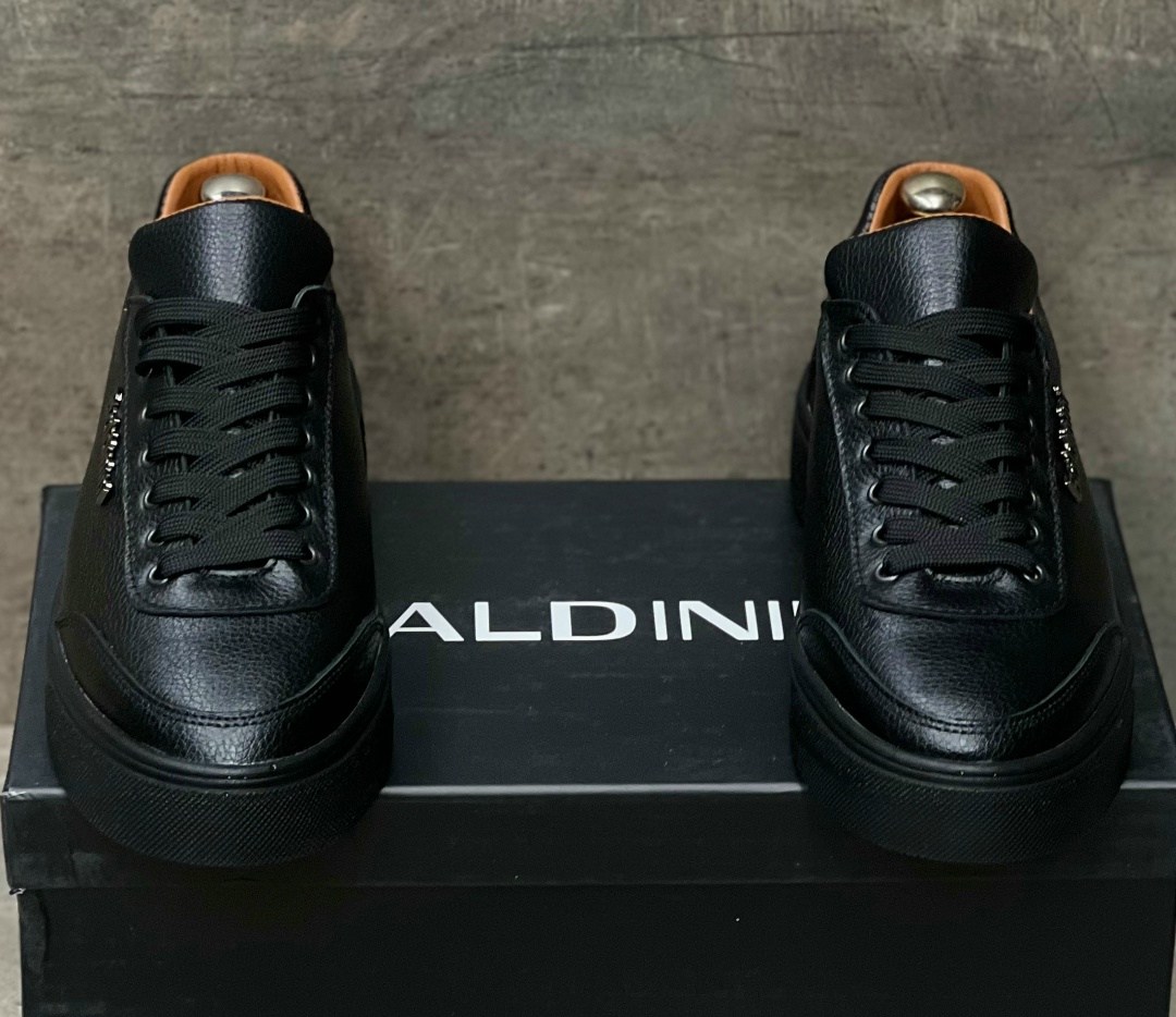 кроссовки baldinini мужские,кеды мужские baldinini,кеды мужские кожаные,,мужская