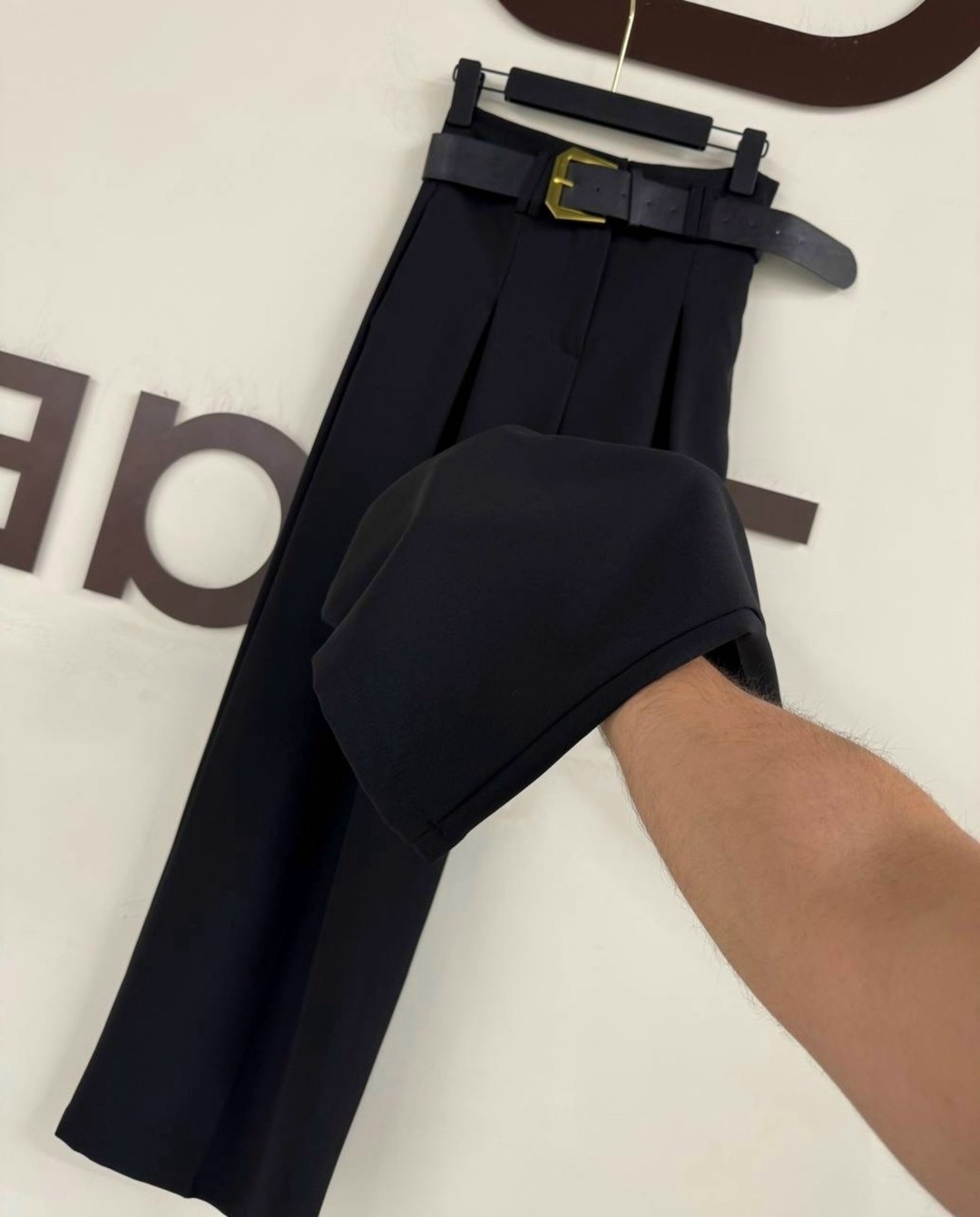 широкие брюки,брюки школьная,брюки женские широкие,брюки с широкими штанинами,кюлоты с поясом