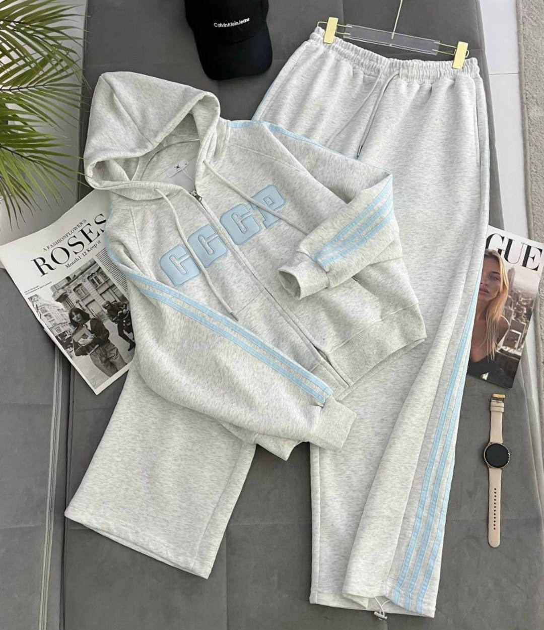 спортивный костюм,женский костюм,костюм двойка,женский костюм двойка,костюм женский спорт