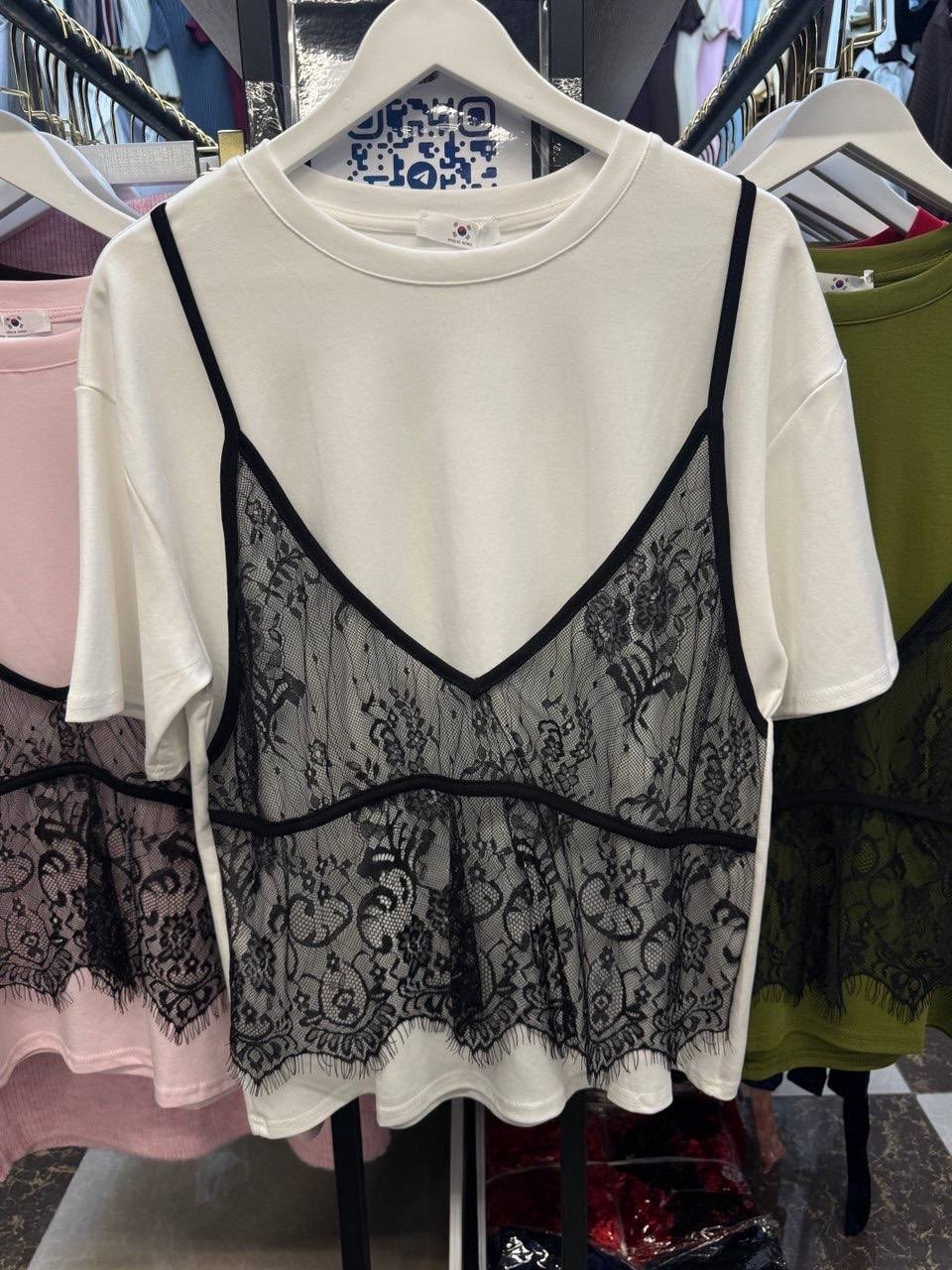 модные брюки,мода стиль,стильные наряды,широкие брюки