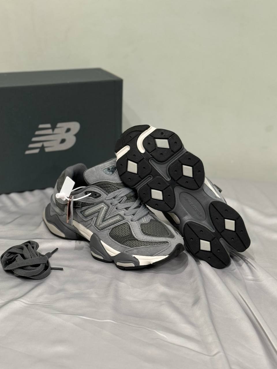 кроссовки new balance 9060,кроссовки new balance 9060 зимние,кроссовки new balance,кроссовки мужские new balance 9060,кроссовки мужские женские new balance 9060