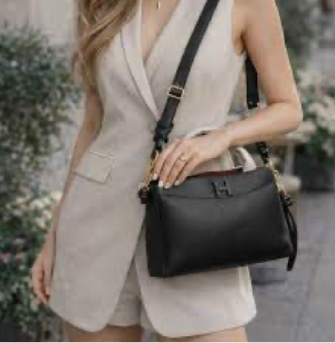 женская сумка,сумка,модная сумка,сумка кросс боди на плечо,женская сумка тоут