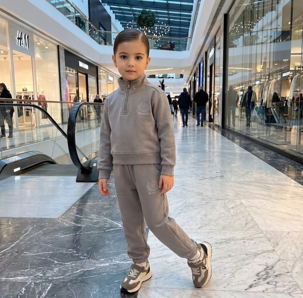 костюм из флиса,костюм спортивный женский,спортивный костюм флис,детский флисовый костюм,комплект костюм