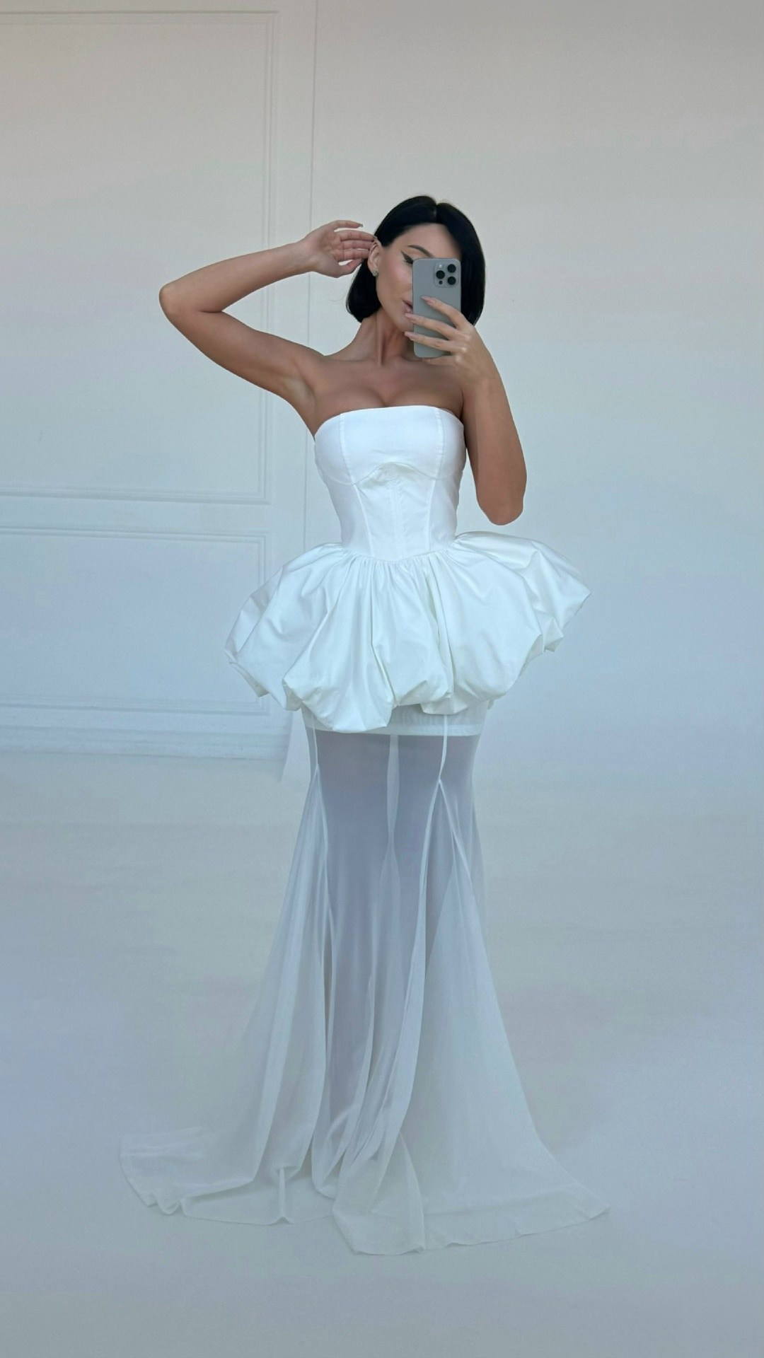 свадебные платья,платье невесты,элегантное свадебное платье,платье на свадьбу,свадьба