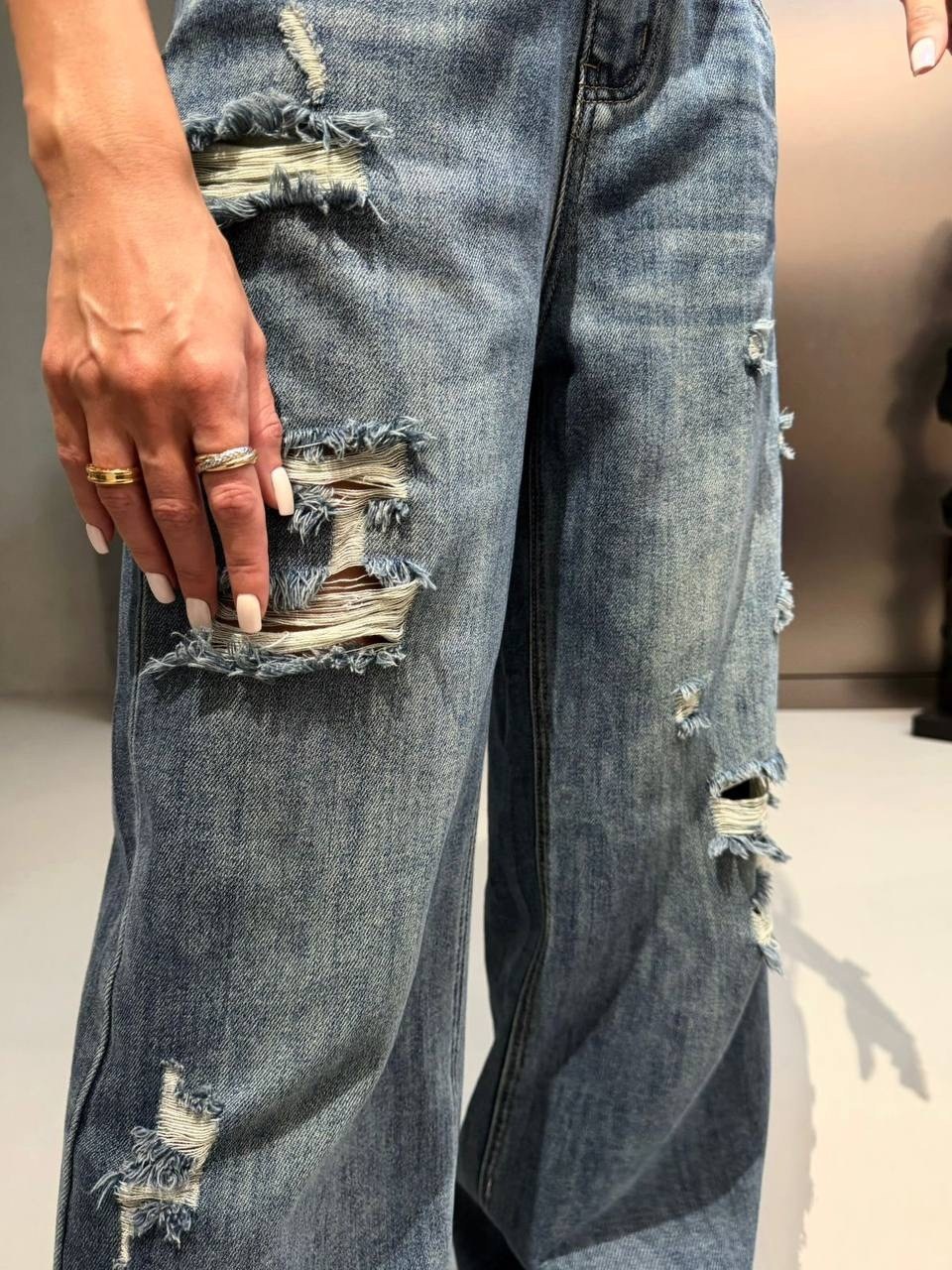 женские ремни,ремень модные,ремень для женщин,женский ремень для джинс,классический ремень