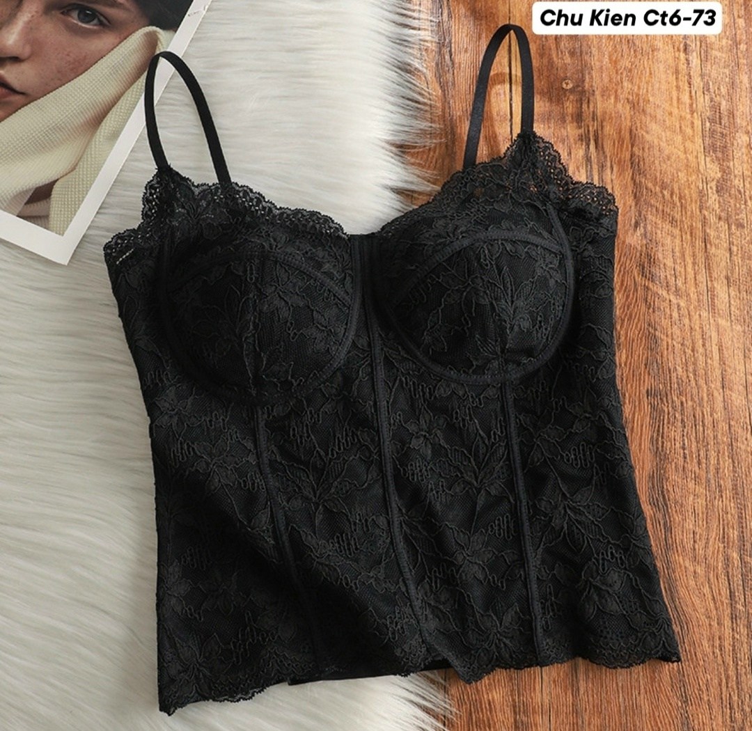 кружевной корсет,бюстье,корсет бюстье,бюстье женское,корсет женский