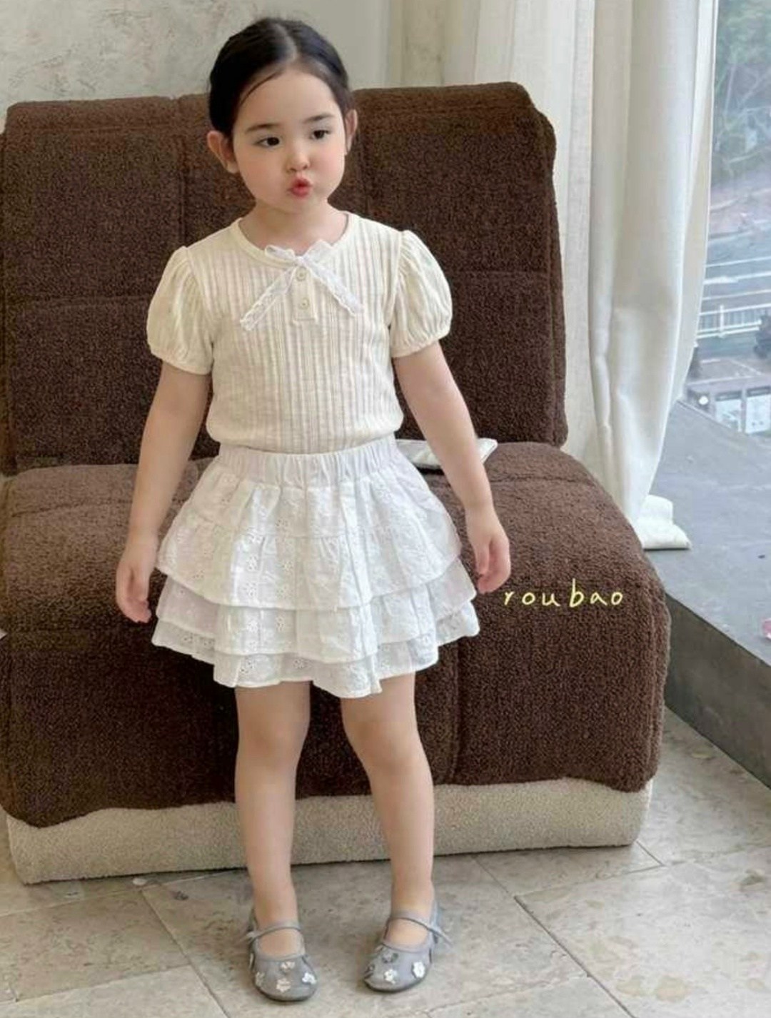 платье для девочек,платья для маленьких девочек,детское платье для девочек,летняя одежда для девочек,одежда для маленьких девочек