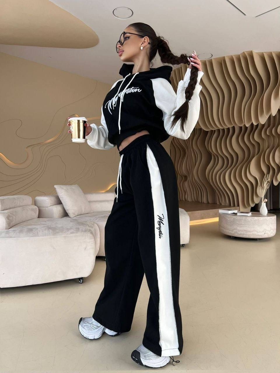 спортивный костюм,спортивный костюм женский,женский костюм,спортивные костюмы оверсайз,спортивный костюм трехнитка