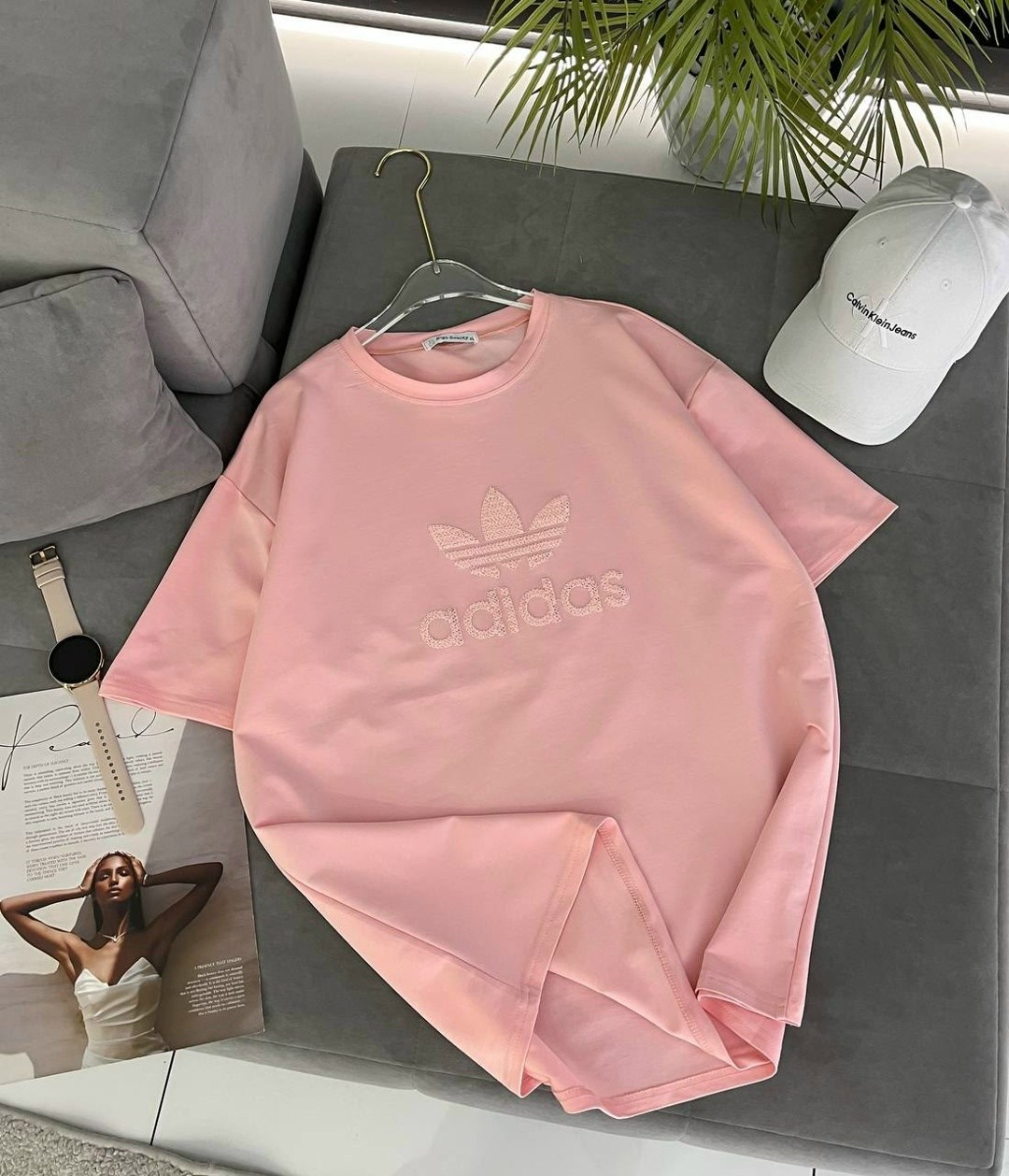 футболки адидас,свитшот адидас,adidas original,футболка adidas,футболке