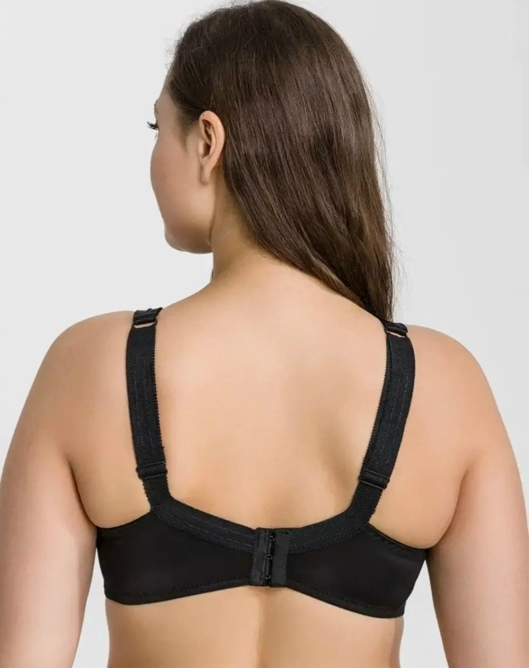 susa бюстгальтер без косточек,бюстгальтер sarfenna,бюстгальтер минимайзер,бюстгальтер,женские бюстгальтеры