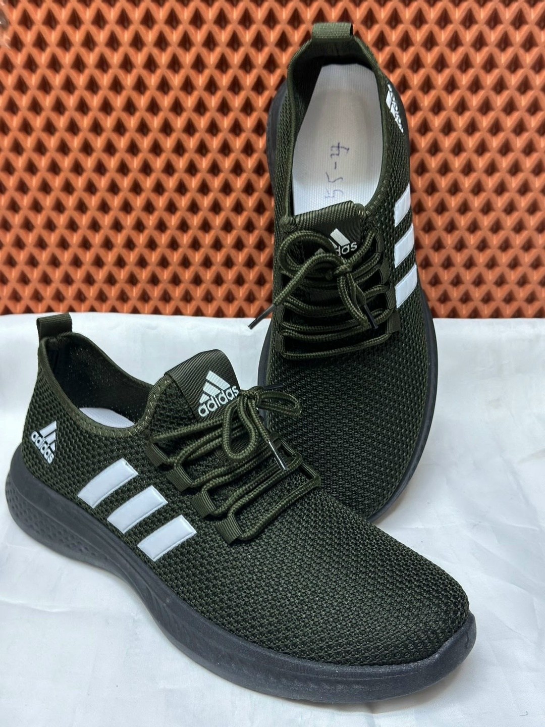 кроссовки мужские nike,кроссовки,,кроссовки nike,спортивная