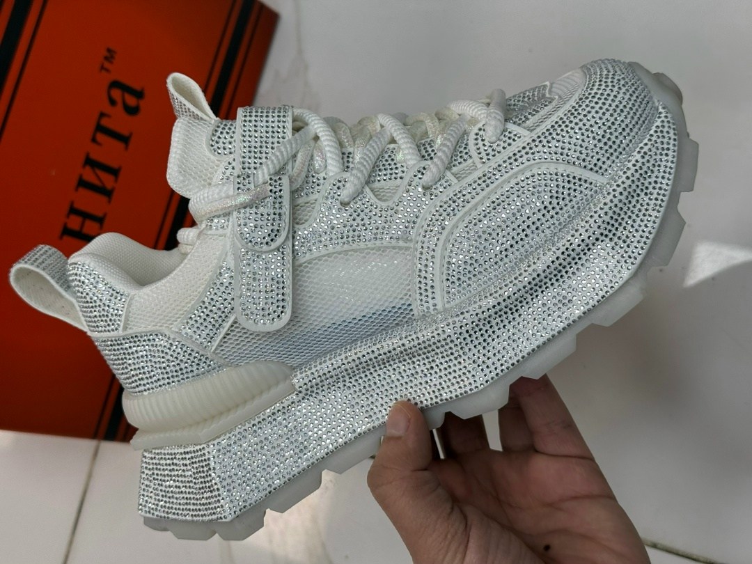 женские кроссовки,кроссовки,повседневные кроссовки,модные кроссовки,кроссовки женщины