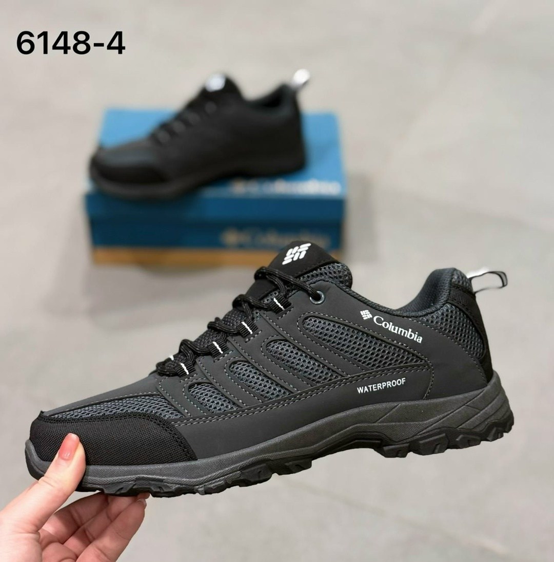 кроссовки columbia мужские,кроссовки columbia,кроссовки columbia термо,кроссовки мужские зимние columbia,мужские зимние кроссовки columbia gore tex