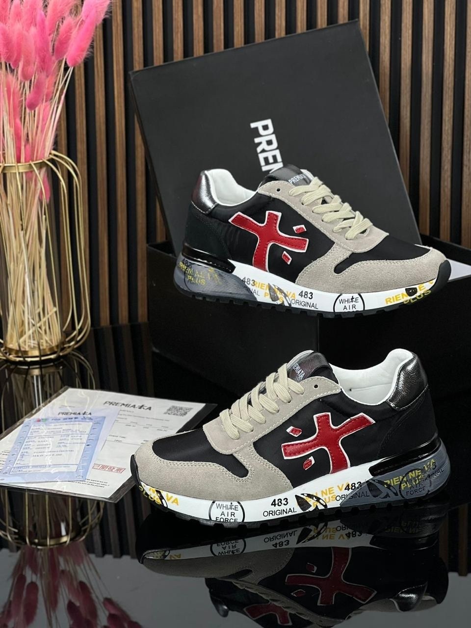 ,кроссовки premiata,кроссовки мужские premiata,кроссовки premiata кроссовки,кроссовки премиата