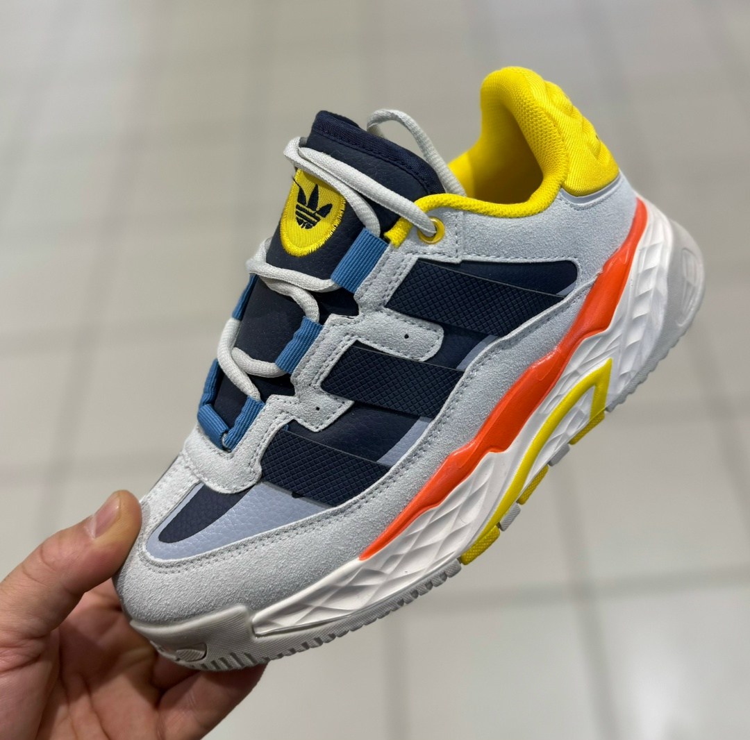 кроссовки adidas,кроссовки adidas niteball,мужские кроссовки adidas,кроссовки мужские летние adidas,адидас мужские кроссовки