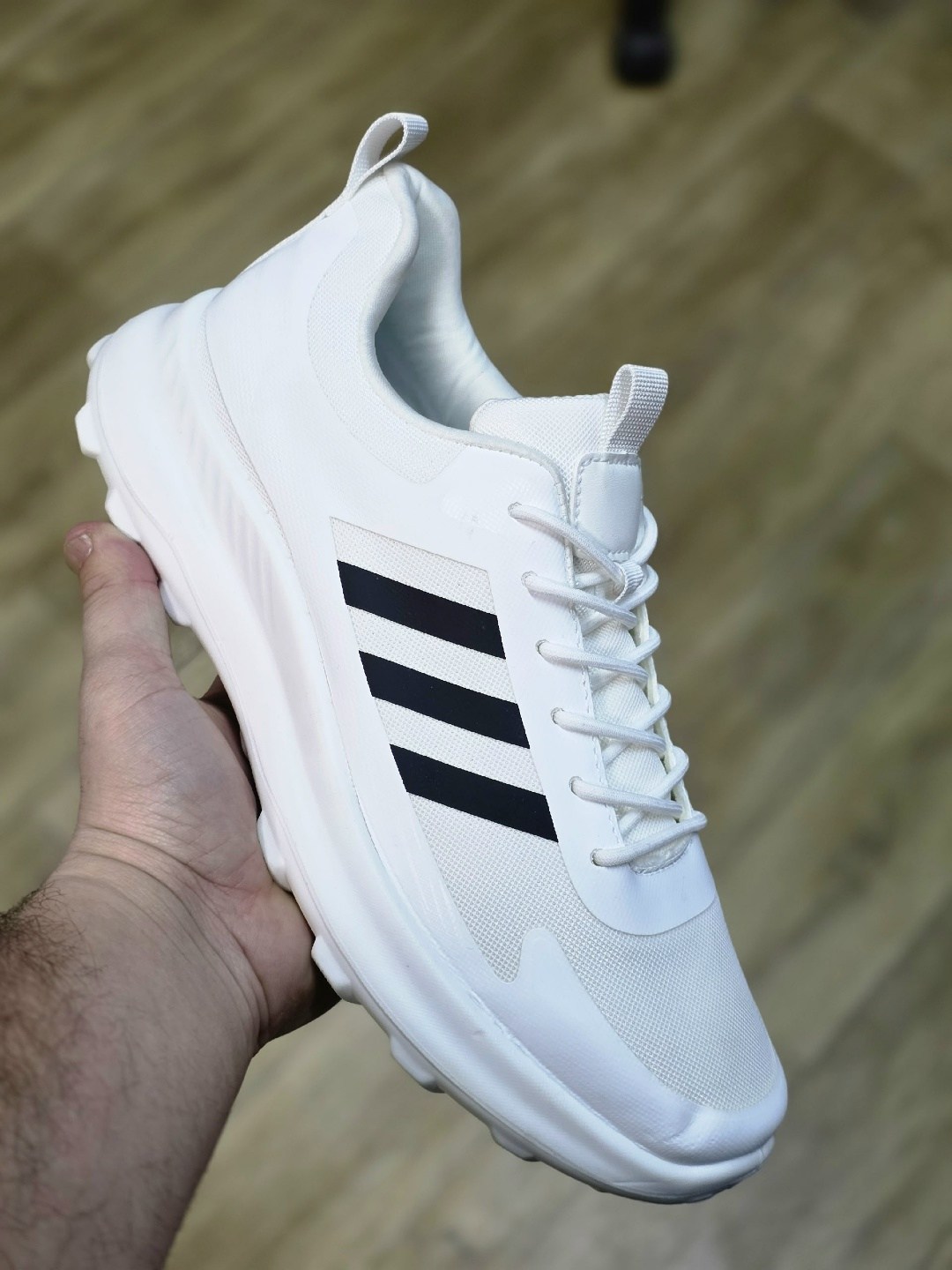 кроссовки,кроссовки повседневные,мужские кроссовки,кроссовка мужской,кроссовки спортивные мужские