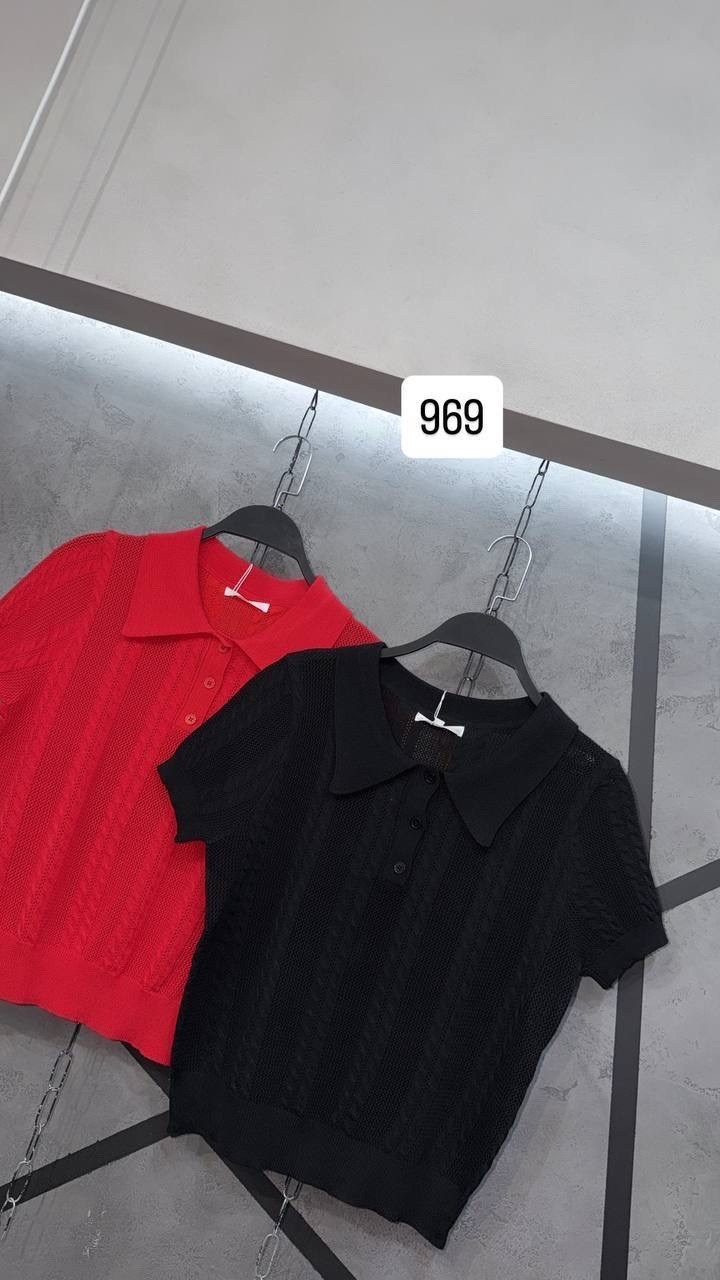 женская рубашка поло,рубашка поло,свитер поло,футболки с коротким рукавом,