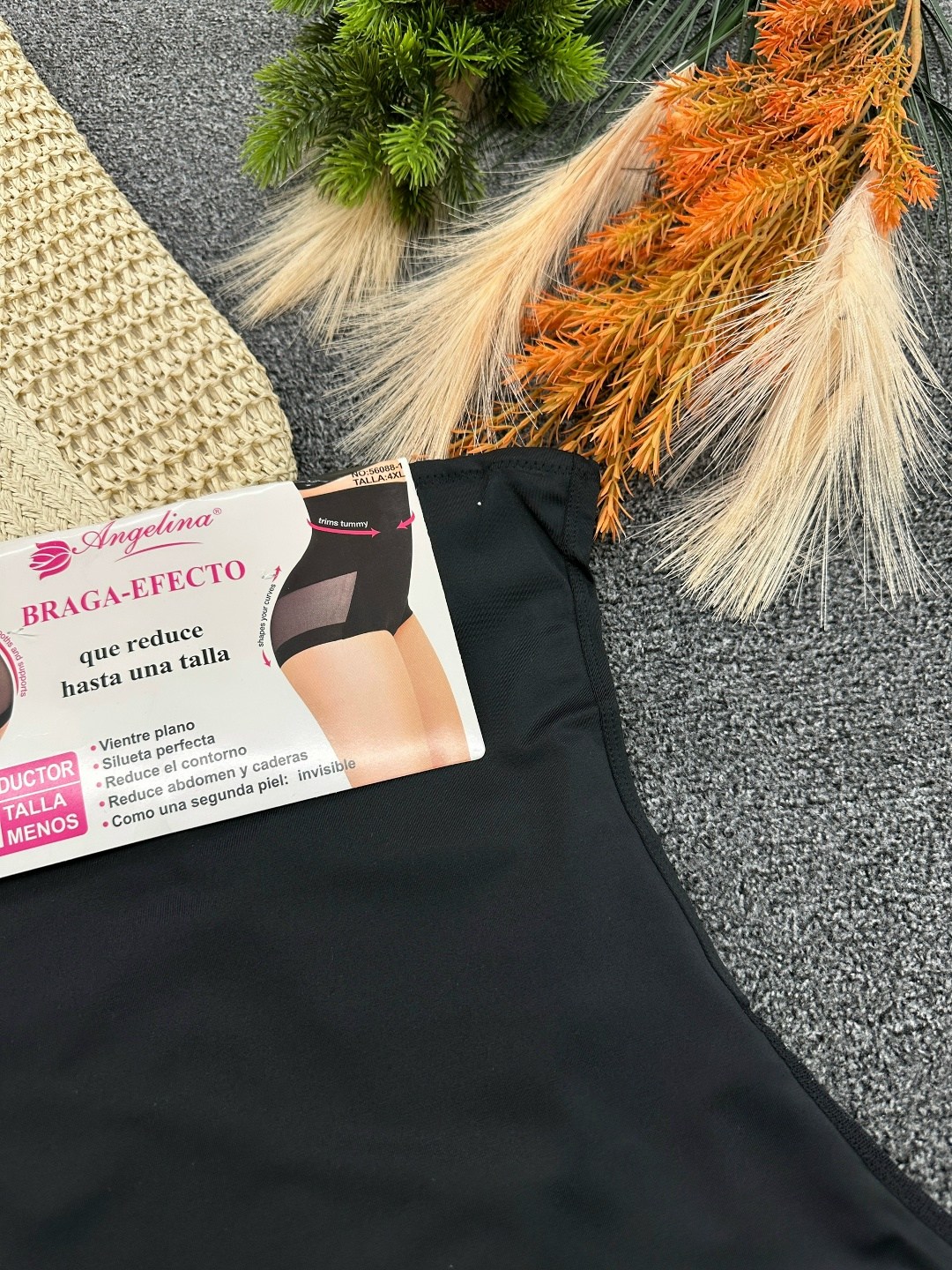 белье корректирующее,утягивающее белье,трусы утягивающие женские,трусы для женщин,корректирующее белье для женщин