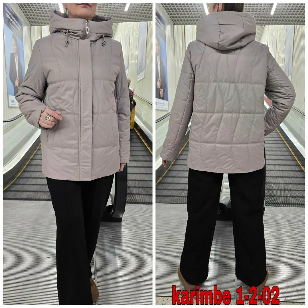 демисезонная куртка,куртка женская,демисезонная женская куртка,куртка,куртка женская демисезон