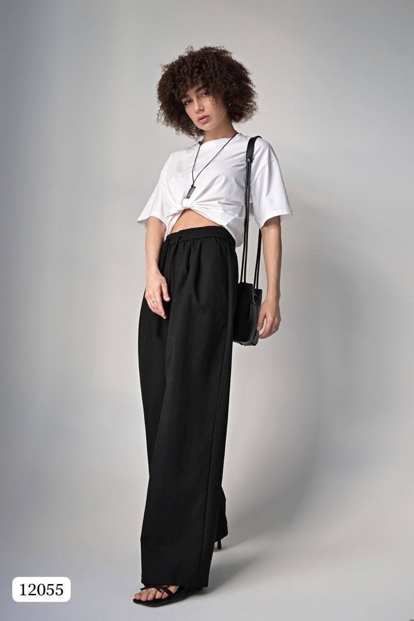 брюки свободного кроя,брюки свободные,широкие брюки,брюки стильные,одежда брюки