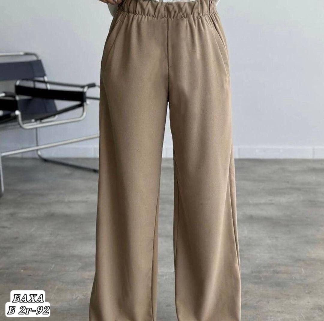 брюки свободного кроя,широкие брюки,женские широкие брюки,модные брюки,брюки свободные