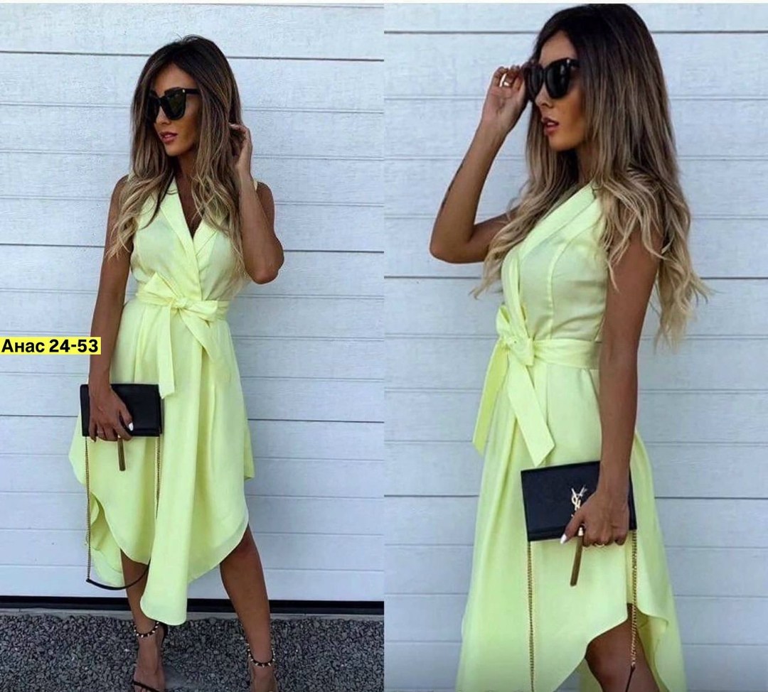 шелковое платье,платье,модное платье,платье женская,платье с поясом