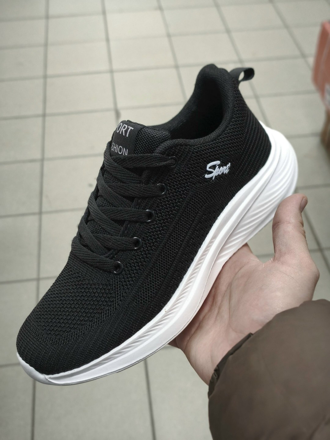 skechers кроссовки женские,кроссовки skechers,кроссовки,кроссовки женскиe,мужские кроссовки skechers