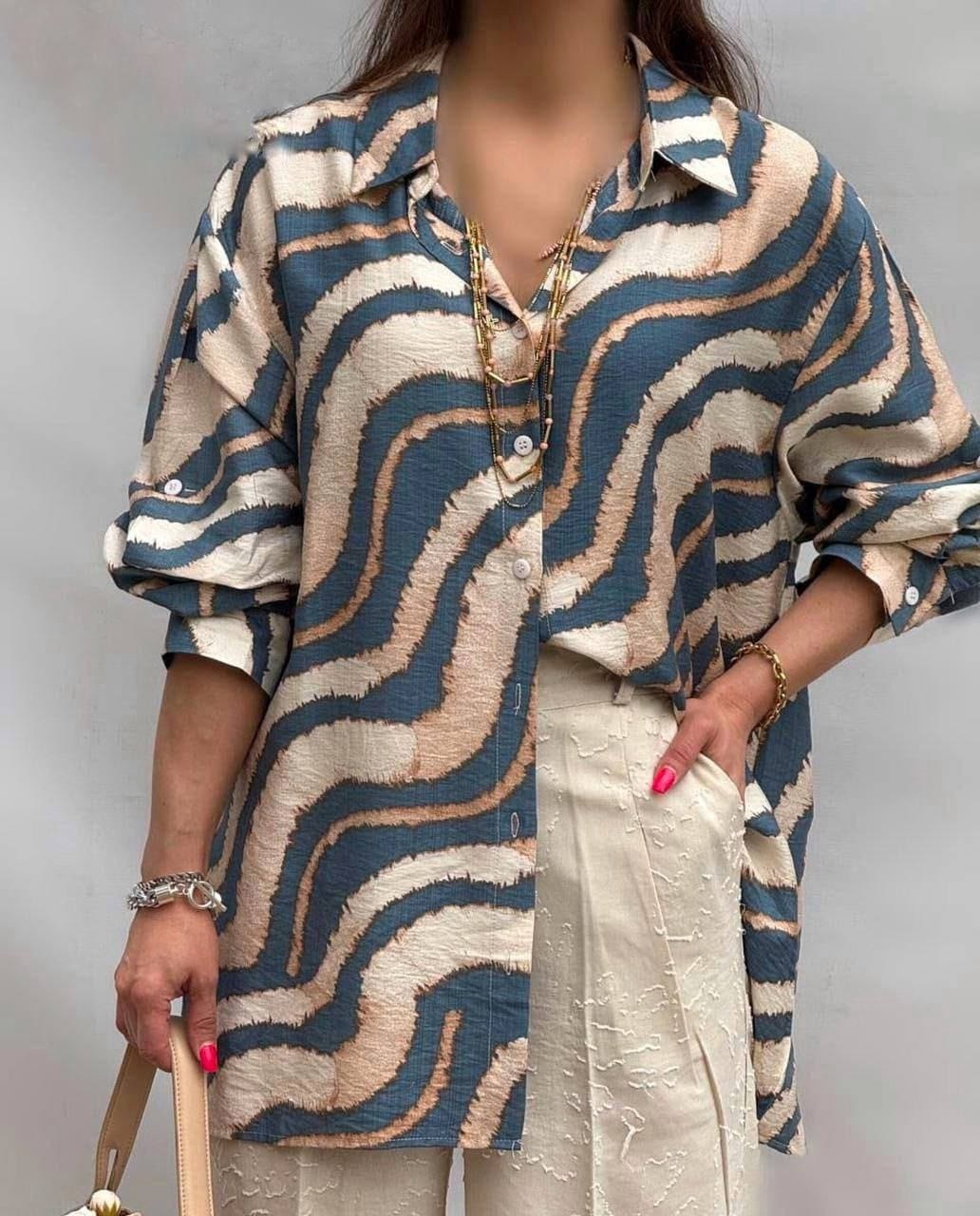 летние брючные костюмы,костюм с брюками,брюки палаццо льняные,стильная блуза,костюм женский